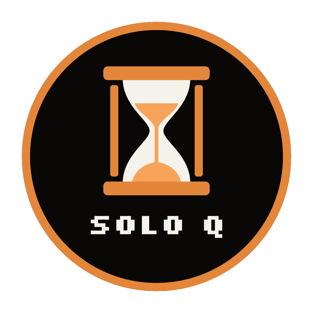 Solo Q