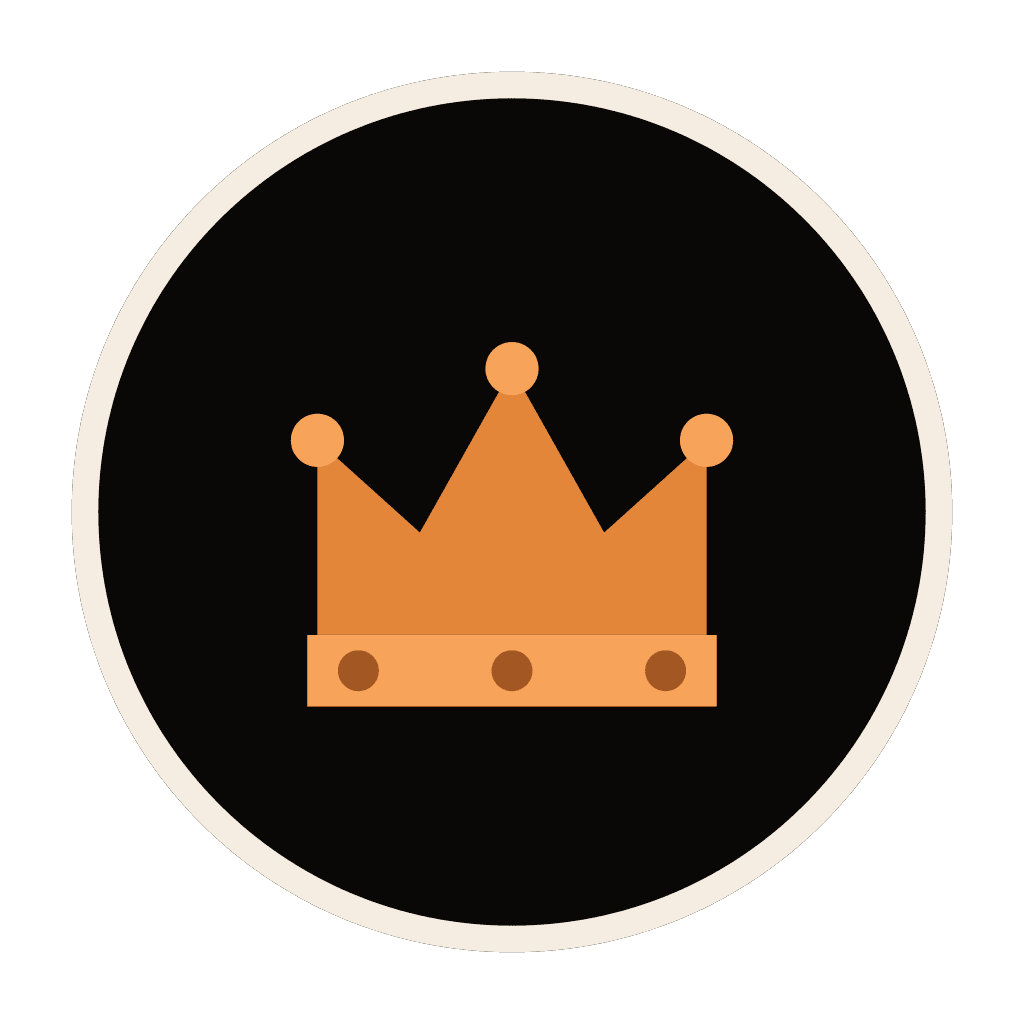 Crown