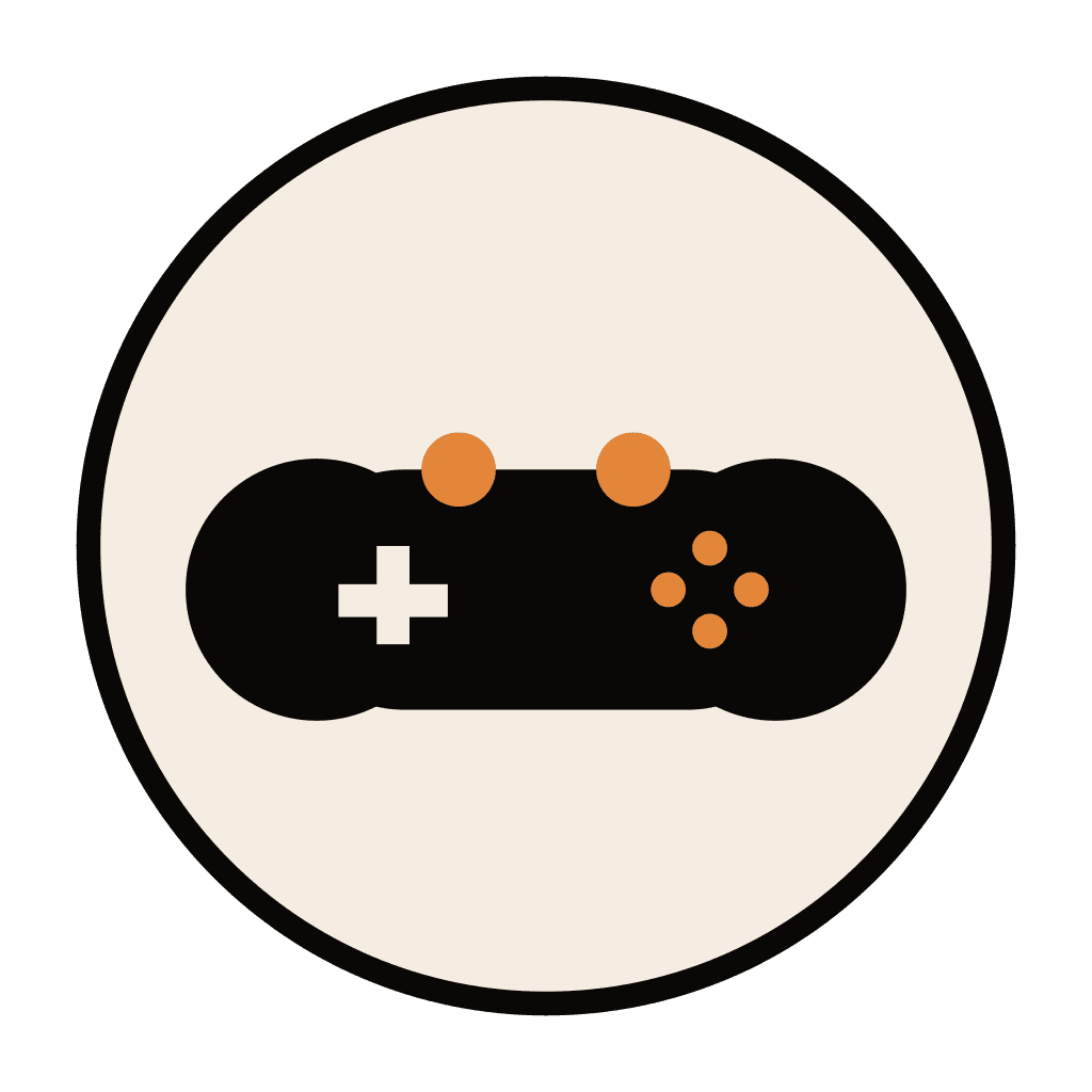 Controller Abstract